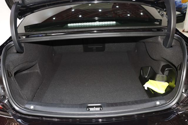 Certificated Pre-Owned Volvo S90 PHEV 2024 T8 AWD Long Range Inscription Luxury Edition -u21960324