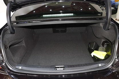 Certificated Pre-Owned Volvo S90 PHEV 2024 T8 AWD Long Range Inscription Luxury Edition -u21960324