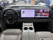 Certificated Pre-Owned Li Auto L7 2023 Pro Edition -u22091929