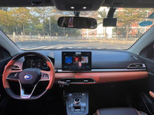 Certificated Pre-Owned BYD E2 2020 Upgraded Version Standard Range Comfort Model -u22437680