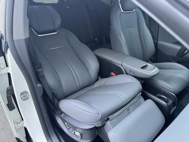 Certificated Pre-Owned ZEEKR X 2023 YOU Edition Four-Seater Four-Wheel Drive -u22486300