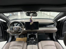 Certificated Pre-Owned BYD Han EV 2021 Standard Range Luxury Edition -u22589259