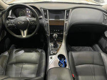 Certificated Pre-Owned Infiniti Q50L 2018 2.0T Premium Edition China VI - u22721709