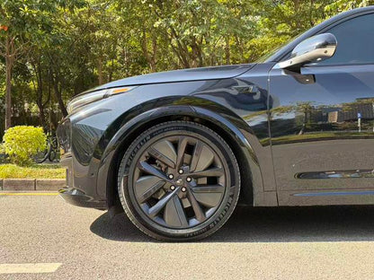 Pre - Owned 2023 Li L7 Pro Edition