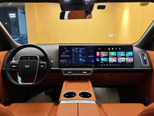 Pre-Owned Li L8 2024 Ultra Version