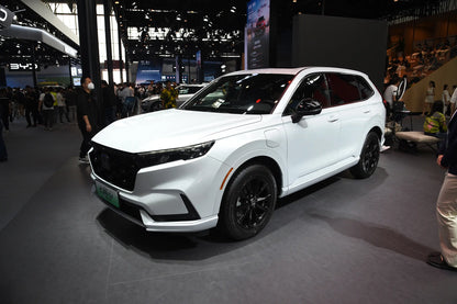 Dongfeng Honda Honda CR-V - Híbrido PHEV