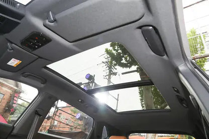 FAW Bestune Pentium T90