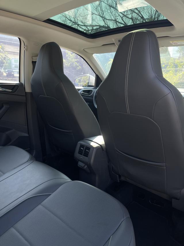 Certificated Pre-Owned Tharu 2019 280TSI DSG Deluxe Edition - u22353770