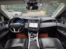 Certificated Pre-Owned Lynk & Co 01 EM-P 2019 1.5T Jin National VI -u22003169