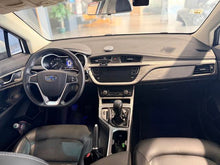 Certificated Pre-Owned Geely Emgrand GS 2018 Elegant Edition 1.8L Manual Leading Fashion Model - u22561990