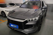 Pre-Owned Song Pro DM 2024 DM-i Glory Edition 71km Pilot Model