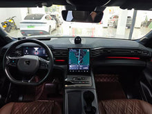 Certificated Pre-Owned NIO EC6 2020 Edition 615KM Performance Version -u22773467