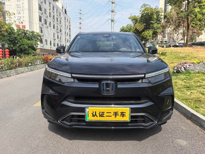 Certificated Pre-Owned Breeze PHEV 2025 e:PHEV Premium Edition -u22711074