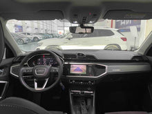 Certificated Pre-Owned Audi Q3 2022 35 TFSI Progressive Dynamic Edition - u22231864