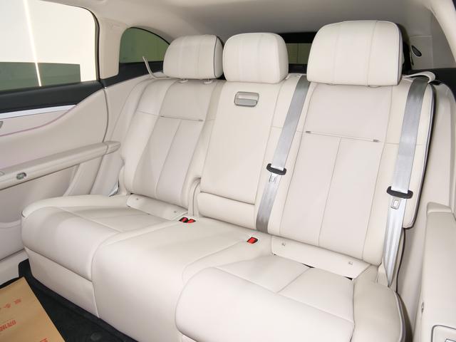 Certificated Pre-Owned Xiangjie S9T 2025 Extended Range Ultra 53kWh -u22178248