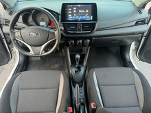 Certificated Pre-Owned Vios 2022 1.5L CVT Chuanghang CARE Edition - u22449673