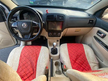 Fengguang 370 2016 1.5L Manuelle Luxe SFG15-02 7 places d'occasion certifiée - u21843026