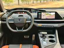 Certificated Pre-Owned Changan UNI-V 2024 1.5T Premium Sport Edition - u22163886