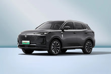 Changan CS55 PLUS - Híbrido PHEV