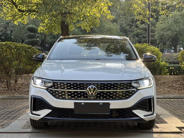 Certificated Pre-Owned Lavida 2023 280TSI DSG Starry Sky Eternal Elegance Edition - u22405450