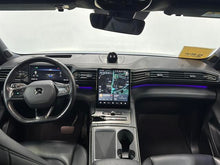 Certificated Pre-Owned NIO EC6 2020 440KM Signature Edition -u22760082