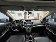 Certificated Pre-Owned Dongfeng Honda CR-V 2016 2.0L 2WD Urban Edition -u22530576