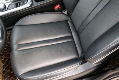 Certificated Pre-Owned GWM Tank 300 2023 Urban Edition 2.0T Stylish - u22752564