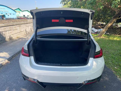 Pre-Owned BMW i3 2023 Model eDrive 40 L Yaoye Sports Package