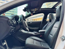 Certificated Pre-Owned GWM Lu Feng Xiaoyao 2018 1.5GTDI CVT Panoramic Golden Edition - u22414771
