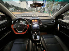 BMW X7 2016 1.8L Manuelle Édition Luxe d'occasion certifiée SWM Motors - u22165051