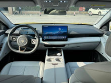 Certificated Pre-Owned Baojun Xiangjing PHEV 2025 140km Luxury Edition -u22591527