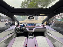 Certificated Pre-Owned BYD Dolphin 2023 Fashion Edition -u22503966