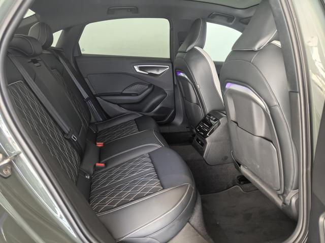 Certificated Pre-Owned Audi A5L 2026 2.0T Sport Edition Quattro - u22373995