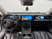 Certificated Pre-Owned Leapmotor C11 2021 Luxury Edition Ternary Lithium Battery -u22759589