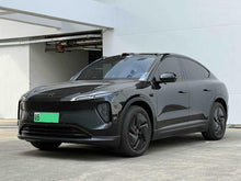 Pre-Owned NIO EC6 2023 Model 75kWh