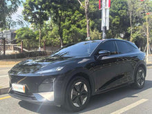 Certificated Pre-Owned Deepal S07 2024 215Max Extended-Range Version -u22753672