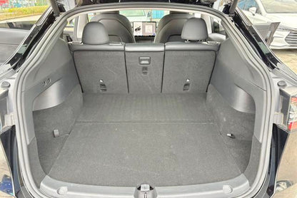 Certificated Pre-Owned Model Y 2022 Refreshed Long Range All-Wheel Drive Version -u22948563