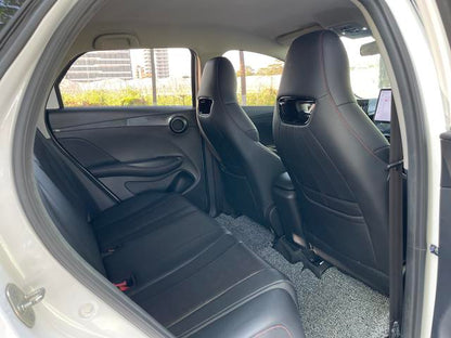 Certificated Pre-Owned BYD e2 2023 Comfort Edition