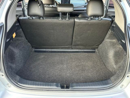 Certificated Pre-Owned YARIS L Zhixuan 2018 1.5E CVT Champion Limited Edition - u22336600