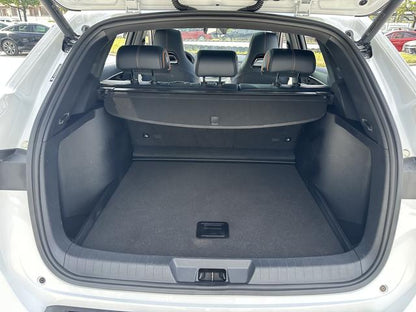 Certificated Pre-Owned BYD Song PLUS DM 2023 DM-i Champion Edition 150KM Flagship PLUS -u22115062