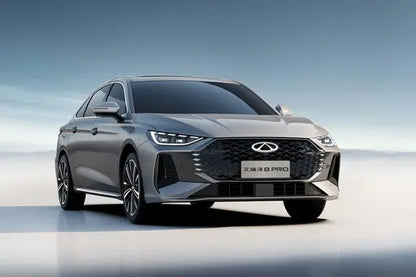 Chery Chery Arrizo 8 PRO