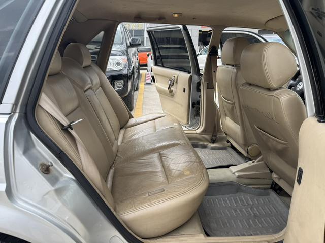 Santana Vista 2004 1.8L Manuelle Édition Taxi d'occasion certifiée - u20864911