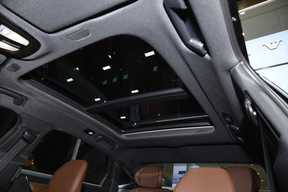 Volvo Volvo S90 - Híbrido PHEV