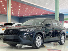 Certificated Pre-Owned Corolla Cross 2024 2.0L CVT Elite Edition - u22399568