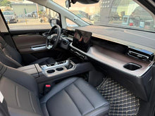 Certificated Pre-Owned GAC Trumpchi E8 PHEV 2024 2.0ATK 150km MAX Edition -u22111902