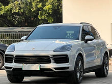 Certificated Pre-Owned Porsche Cayenne E-Hybrid 2021 Cayenne E-Hybrid 2.0T -u22388063