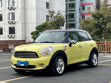 Certificated Pre-Owned MINI 2012 1.6L COOPER Bayswater - u22672847