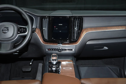 Volvo Volvo XC60 - Híbrido PHEV