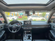 Certificated Pre-Owned Integra 2022 240TURBO CVT Luxury Edition - u22416582