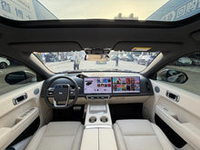 Pre-Owned Li Auto L7 2024 Max Version